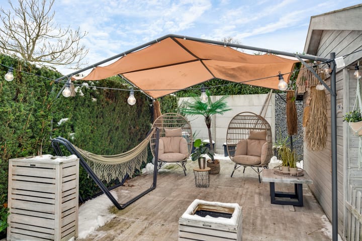 Foto 35 van Vrinssenstraat 20