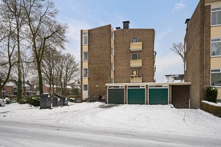 Photo 46 of Vogelwikke 91