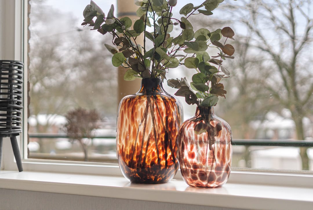 Photo 13 of Vogelwikke 91