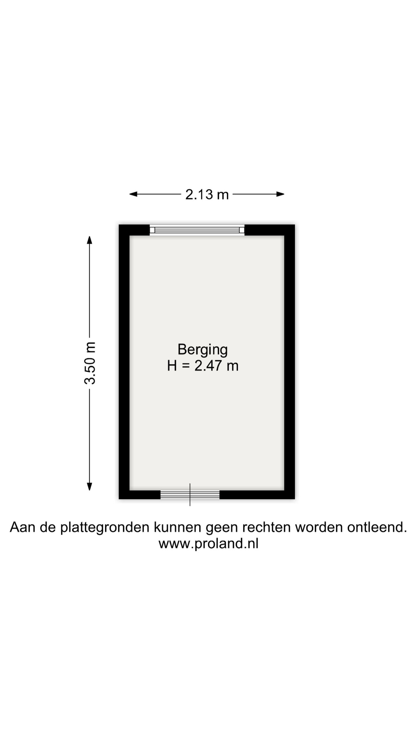 Photo 50 of Vogelwikke 91