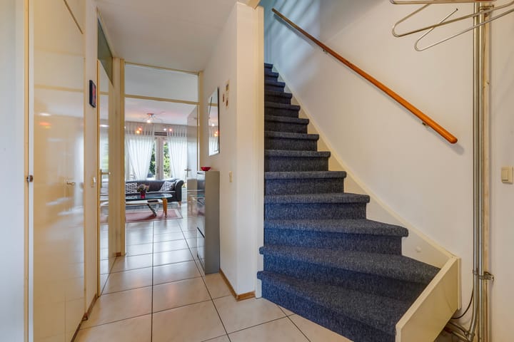 Foto 7 van Sneeuwbalplein 10