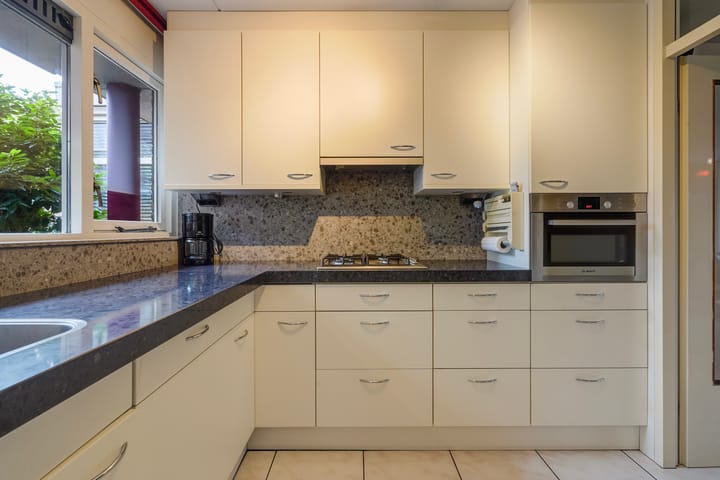 Foto 9 van Sneeuwbalplein 10