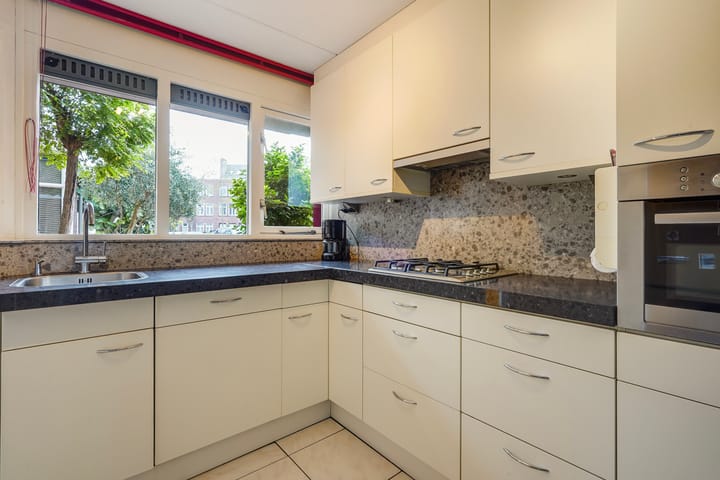 Foto 11 van Sneeuwbalplein 10