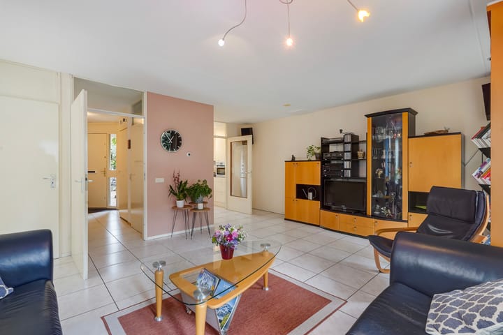 Foto 15 van Sneeuwbalplein 10