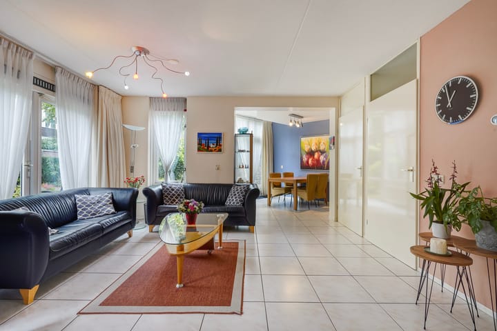 Foto 17 van Sneeuwbalplein 10