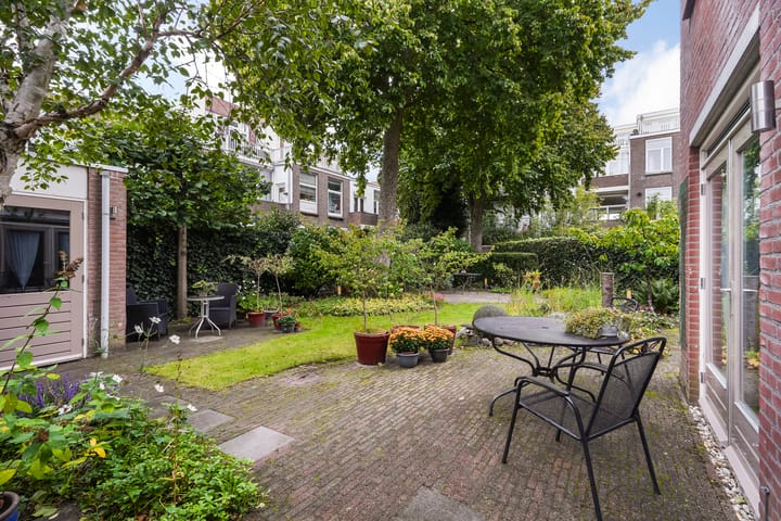 Foto 20 van Sneeuwbalplein 10