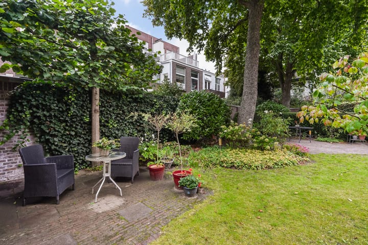 Foto 21 van Sneeuwbalplein 10