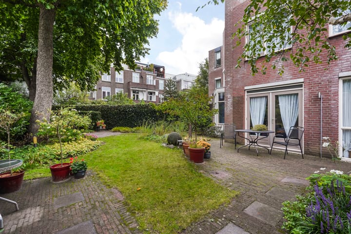 Foto 22 van Sneeuwbalplein 10