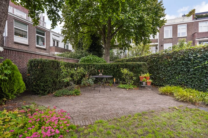 Foto 25 van Sneeuwbalplein 10