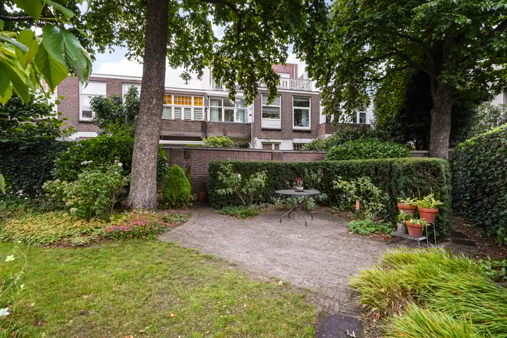 Foto 26 van Sneeuwbalplein 10