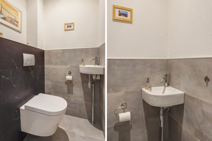 Foto 30 van Sneeuwbalplein 10