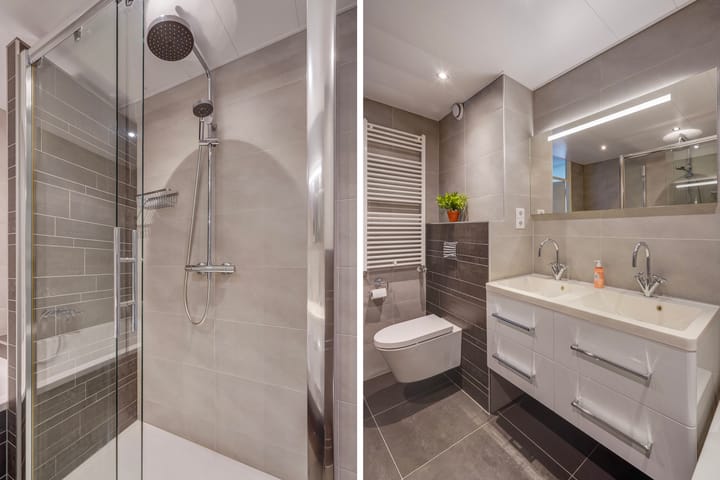 Foto 33 van Sneeuwbalplein 10