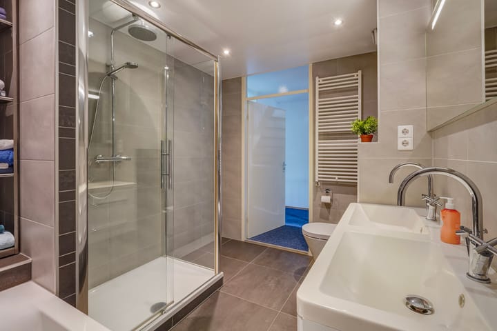 Foto 34 van Sneeuwbalplein 10