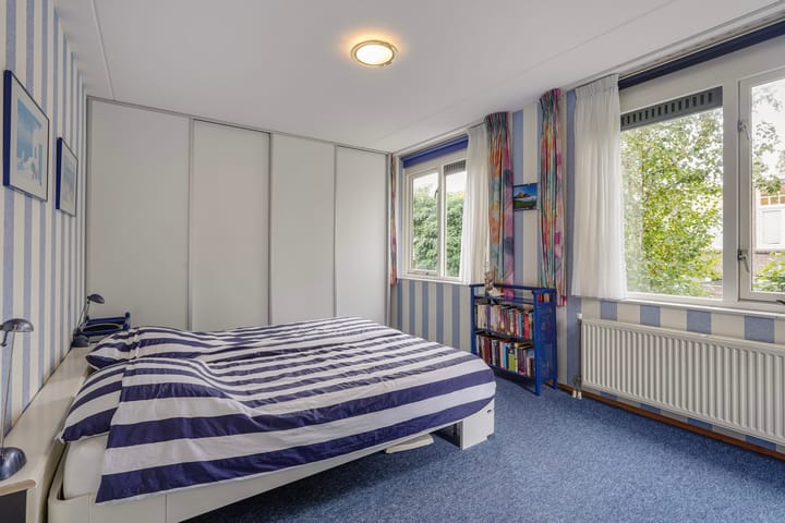 Foto 38 van Sneeuwbalplein 10