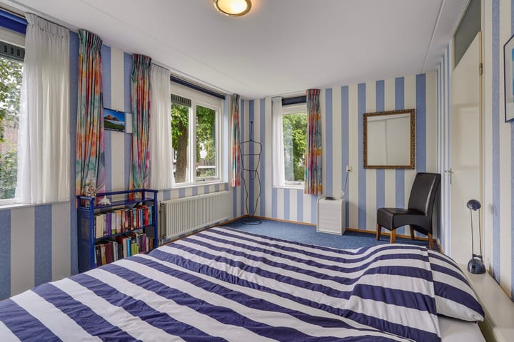 Foto 39 van Sneeuwbalplein 10