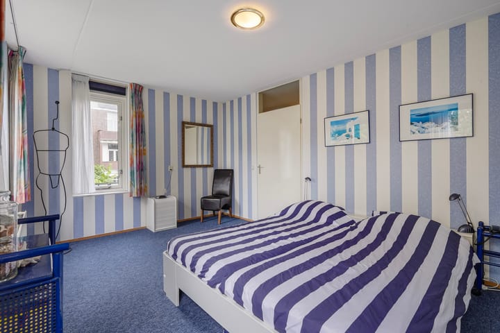 Foto 40 van Sneeuwbalplein 10