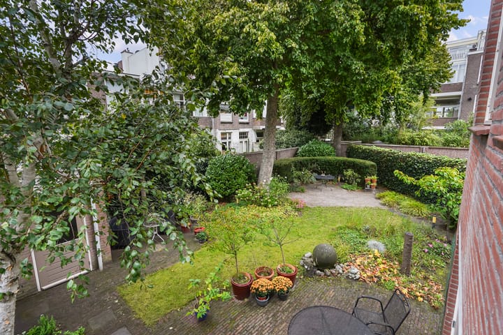 Foto 41 van Sneeuwbalplein 10