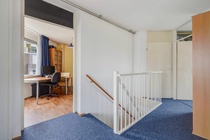 Foto 42 van Sneeuwbalplein 10