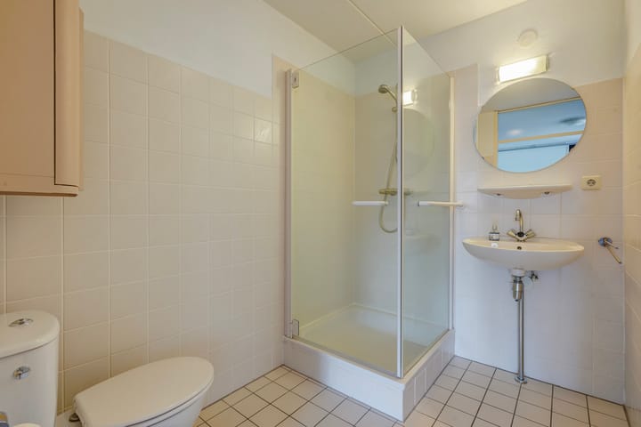 Foto 47 van Sneeuwbalplein 10