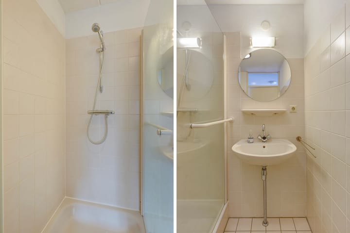 Foto 48 van Sneeuwbalplein 10