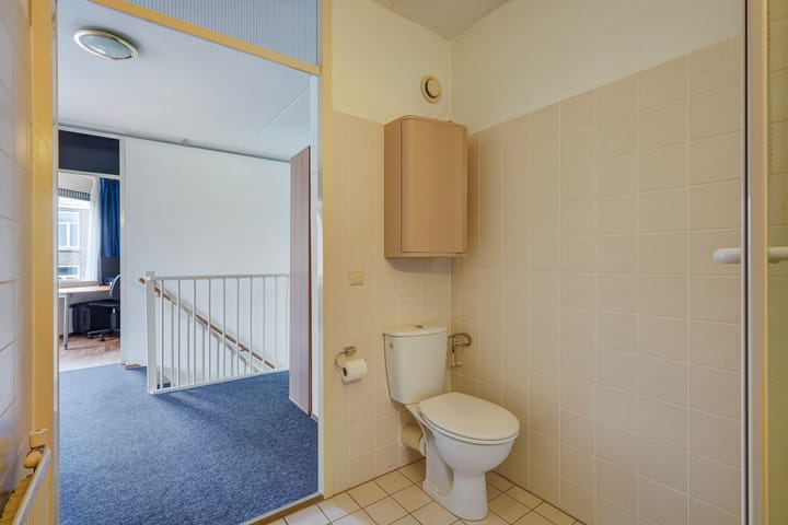 Foto 49 van Sneeuwbalplein 10