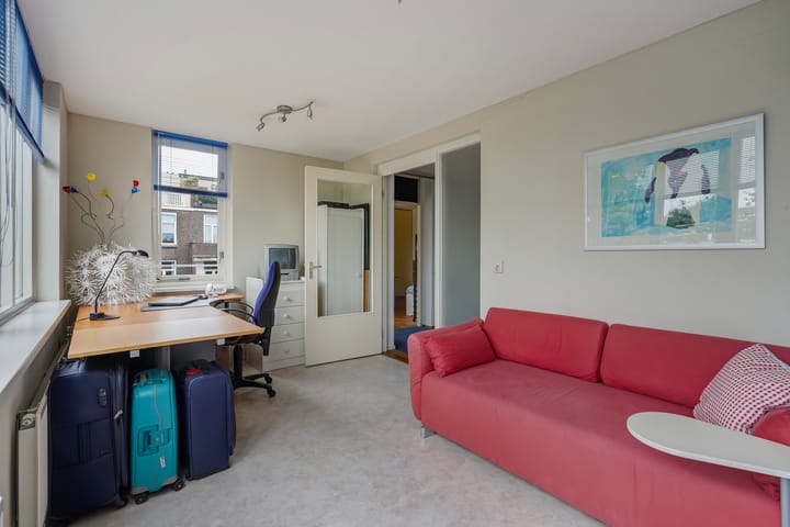 Foto 51 van Sneeuwbalplein 10