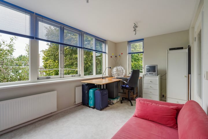 Foto 52 van Sneeuwbalplein 10