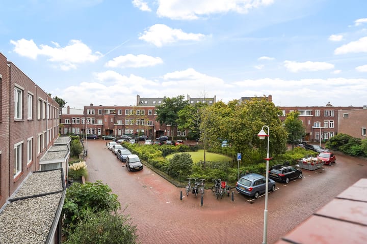 Foto 55 van Sneeuwbalplein 10