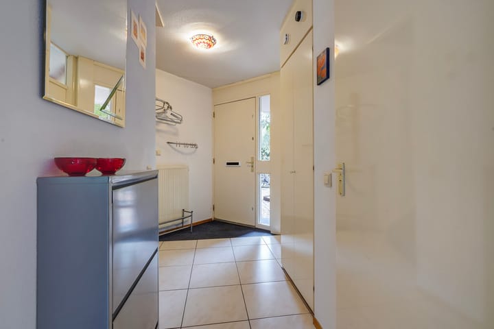 Foto 56 van Sneeuwbalplein 10