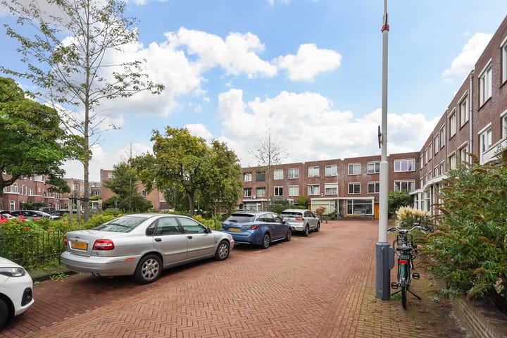 Foto 58 van Sneeuwbalplein 10