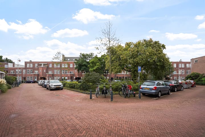 Foto 59 van Sneeuwbalplein 10