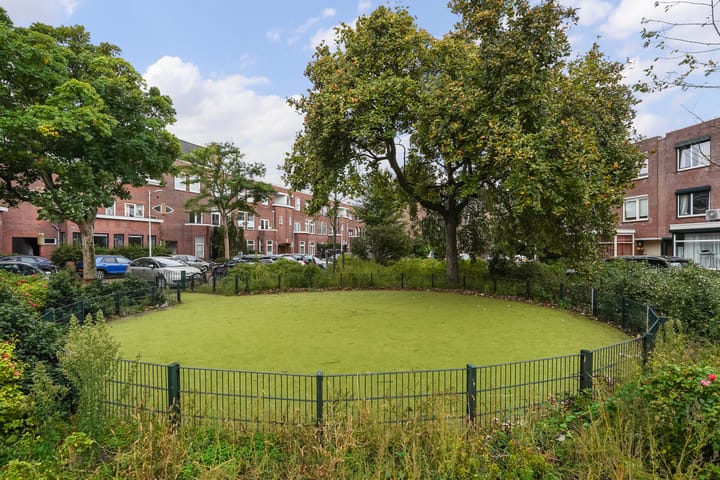 Foto 60 van Sneeuwbalplein 10