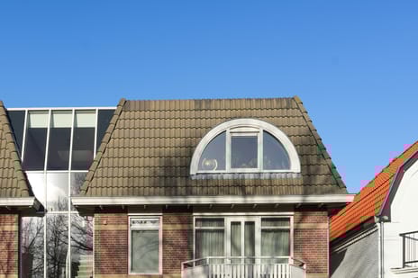 Voorstadslaan thumbnail