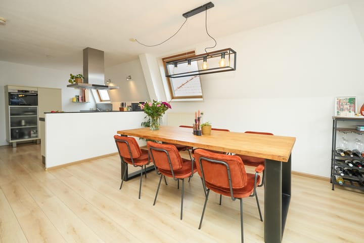 Foto 10 van Voorstadslaan 92-B