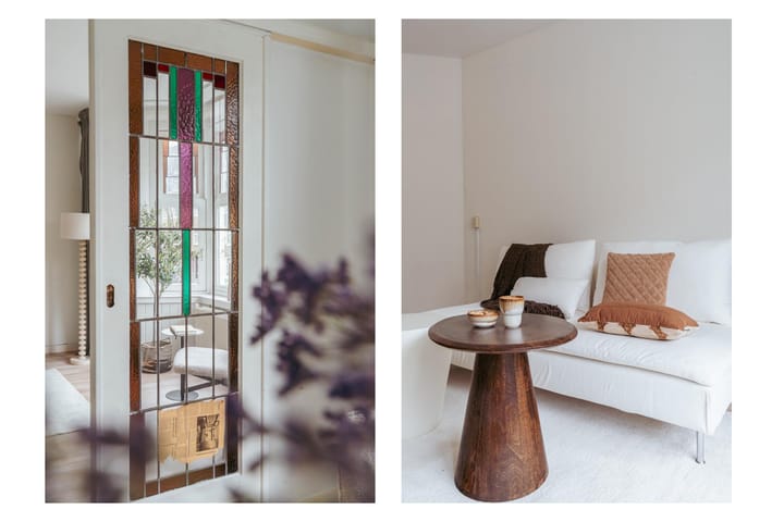 Foto 4 van Curaçaostraat 58-1