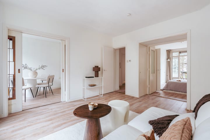 Foto 6 van Curaçaostraat 58-1