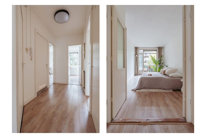 Foto 9 van Curaçaostraat 58-1