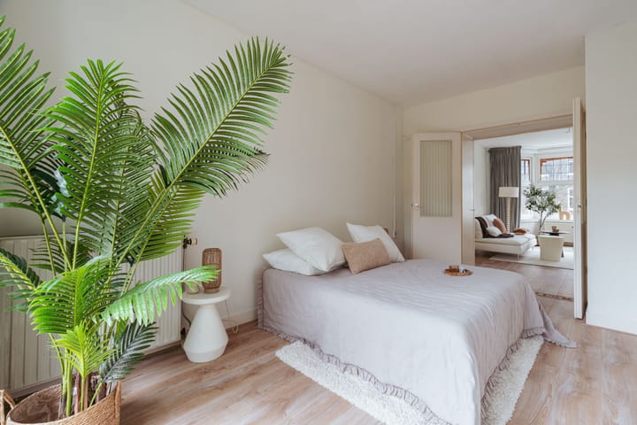 Foto 10 van Curaçaostraat 58-1