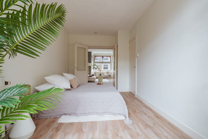 Foto 11 van Curaçaostraat 58-1