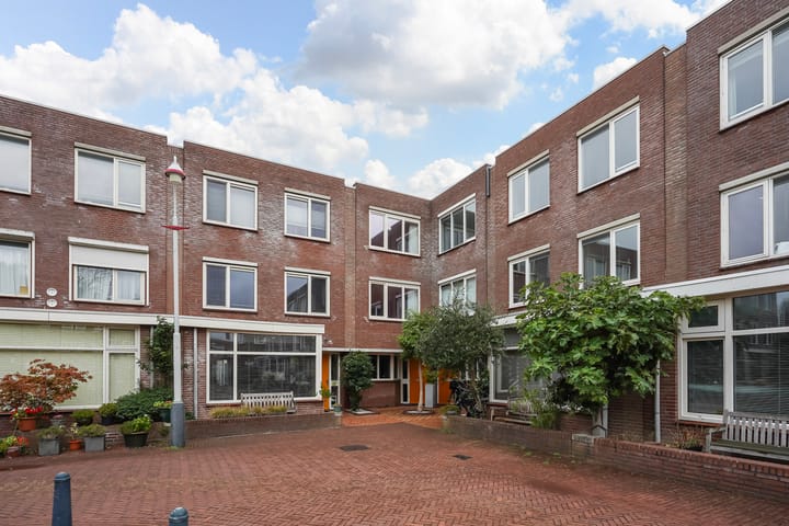 Foto 57 van Sneeuwbalplein 10