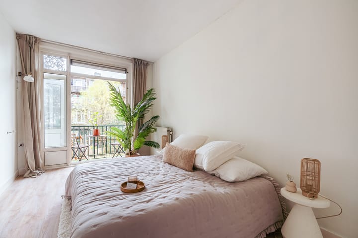 Foto 12 van Curaçaostraat 58-1