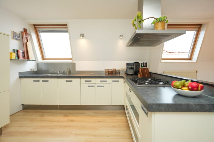 Foto 17 van Voorstadslaan 92-B