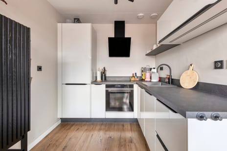 Damstraat 66-b secondary image