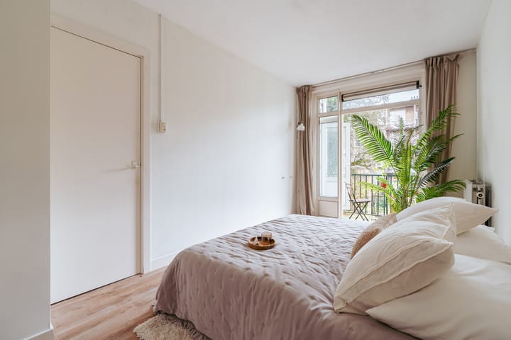 Foto 13 van Curaçaostraat 58-1