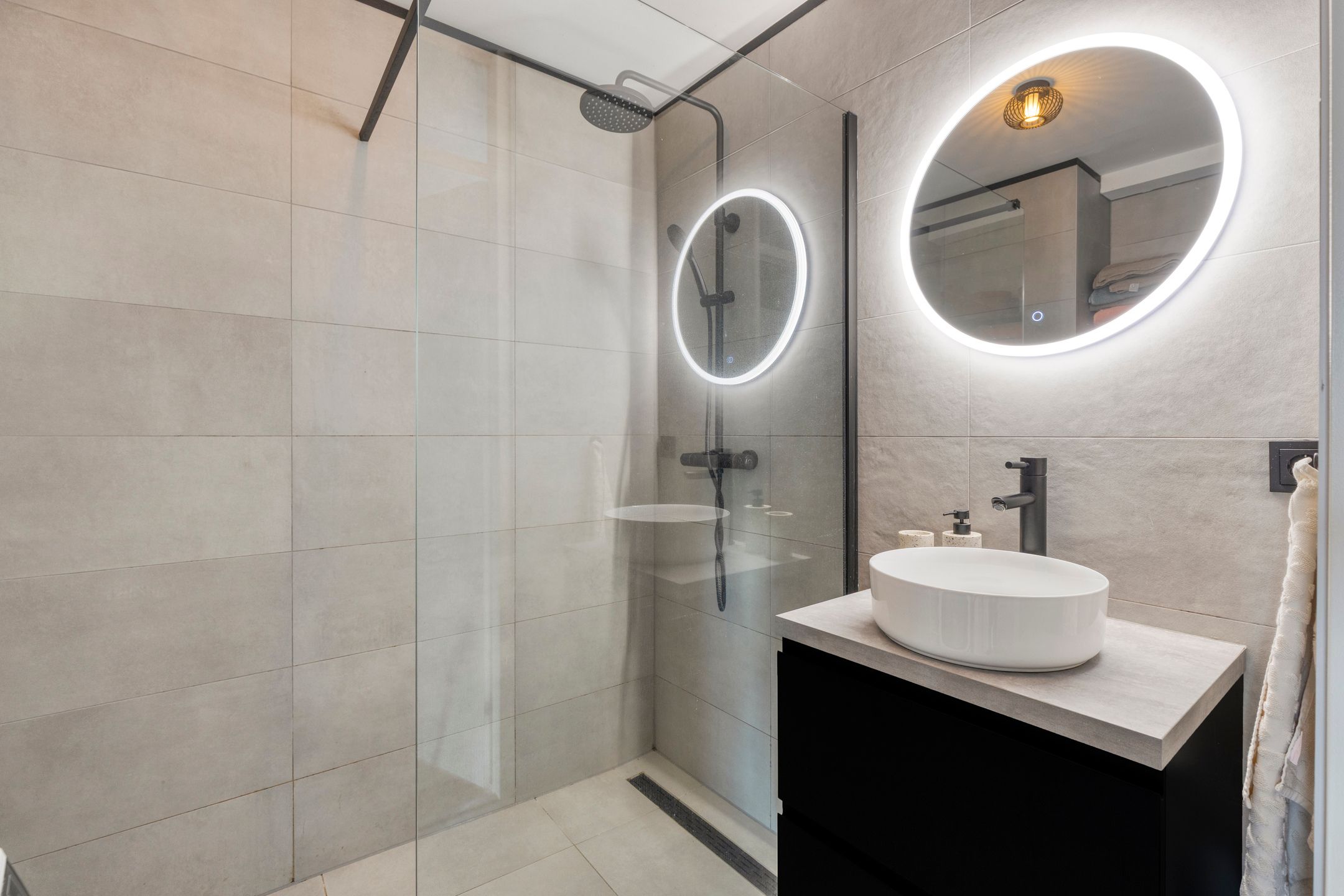 Foto 3 van Damstraat 66-B