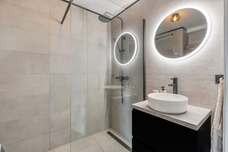 Damstraat 66-b tertiary image