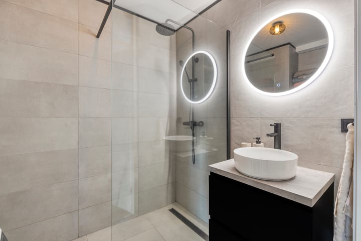 Foto 3 van Damstraat 66-B