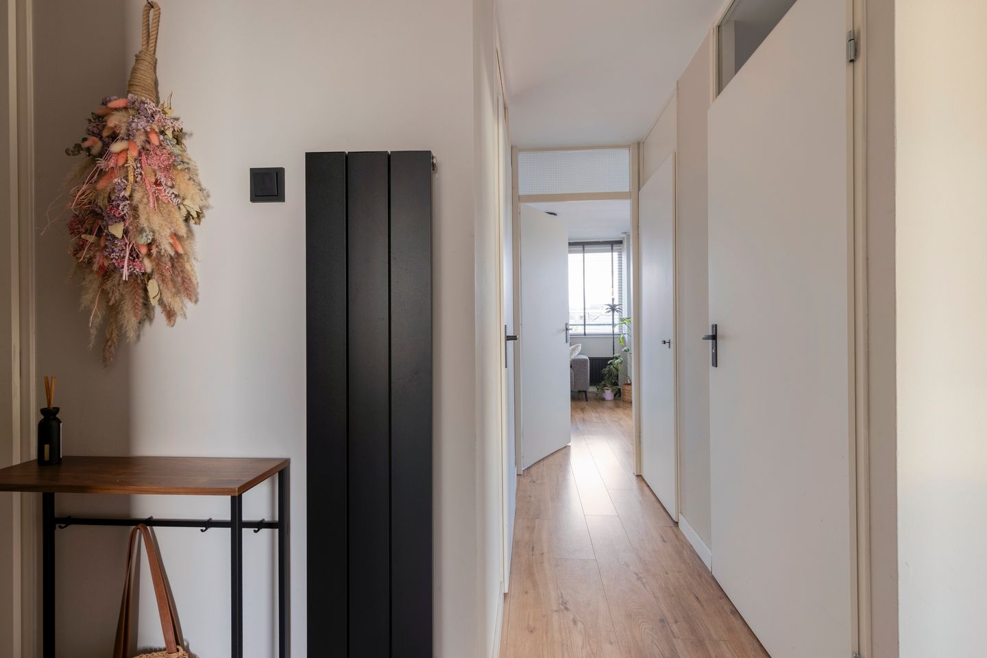 Foto 4 van Damstraat 66-B