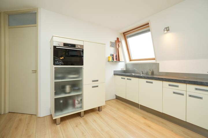 Foto 19 van Voorstadslaan 92-B