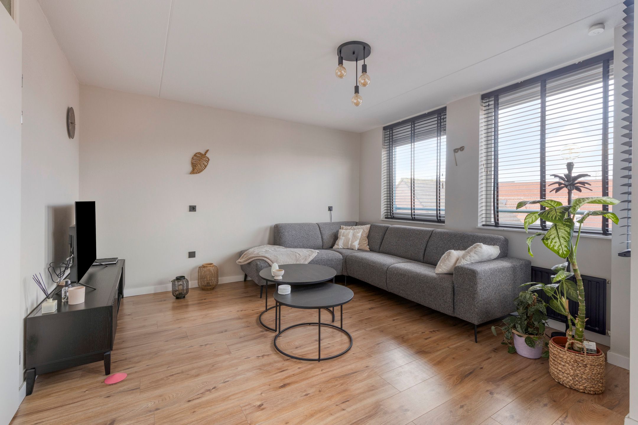 Foto 6 van Damstraat 66-B